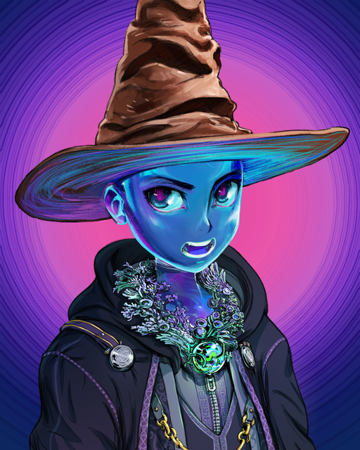 deadlypixel_sot